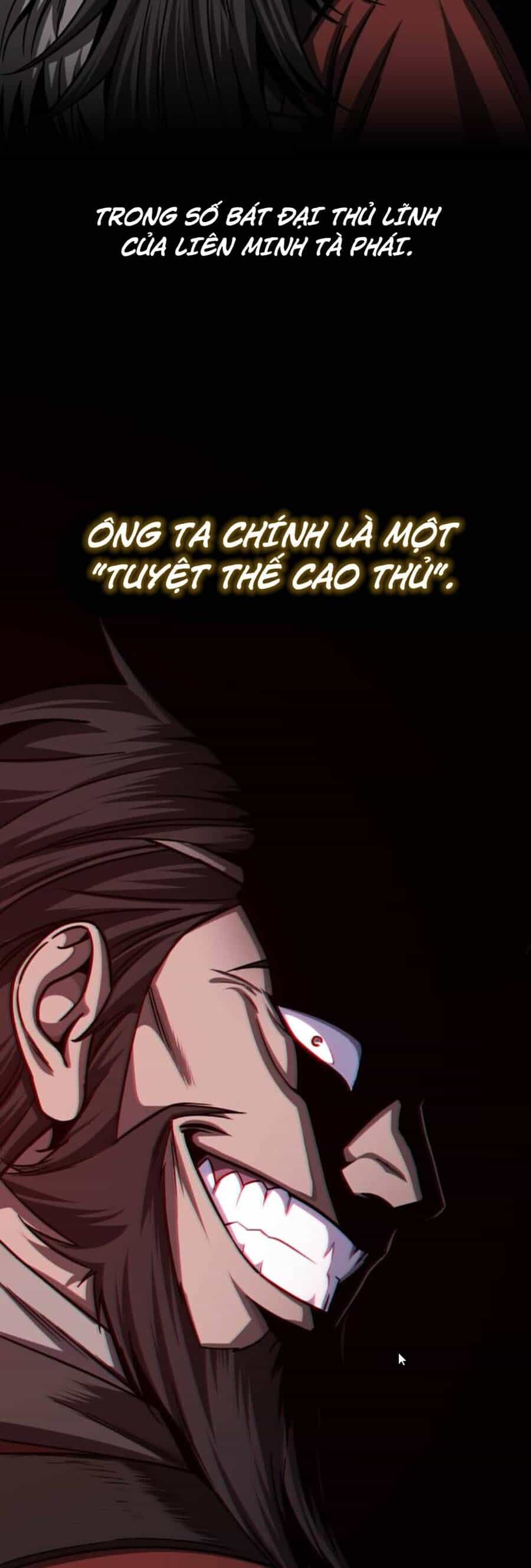 Ngã Lão Ma Thần - Chương 159 - ảnh 7