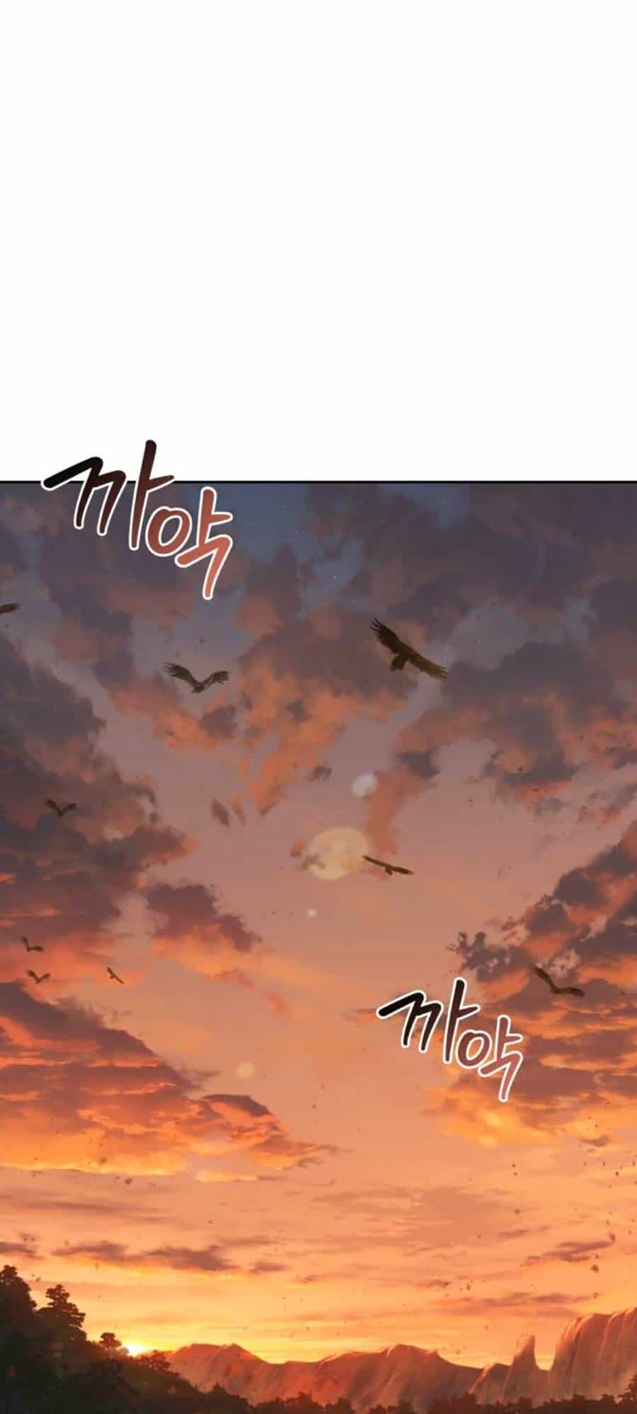 Ngã Lão Ma Thần - Chương 160 - ảnh 17