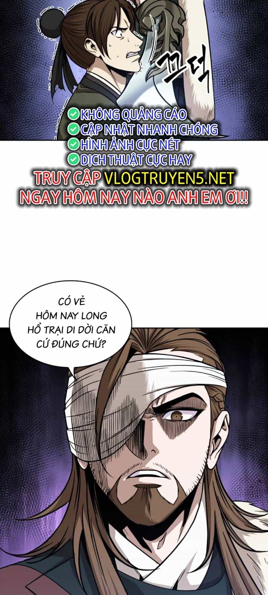 Ngã Lão Ma Thần - Chương 160 - ảnh 47