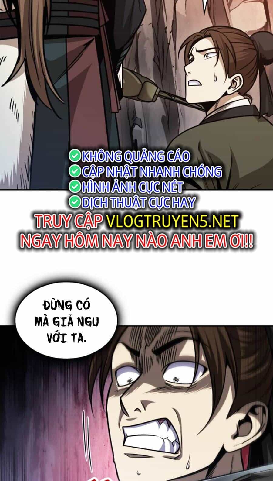 Ngã Lão Ma Thần - Chương 160 - ảnh 52