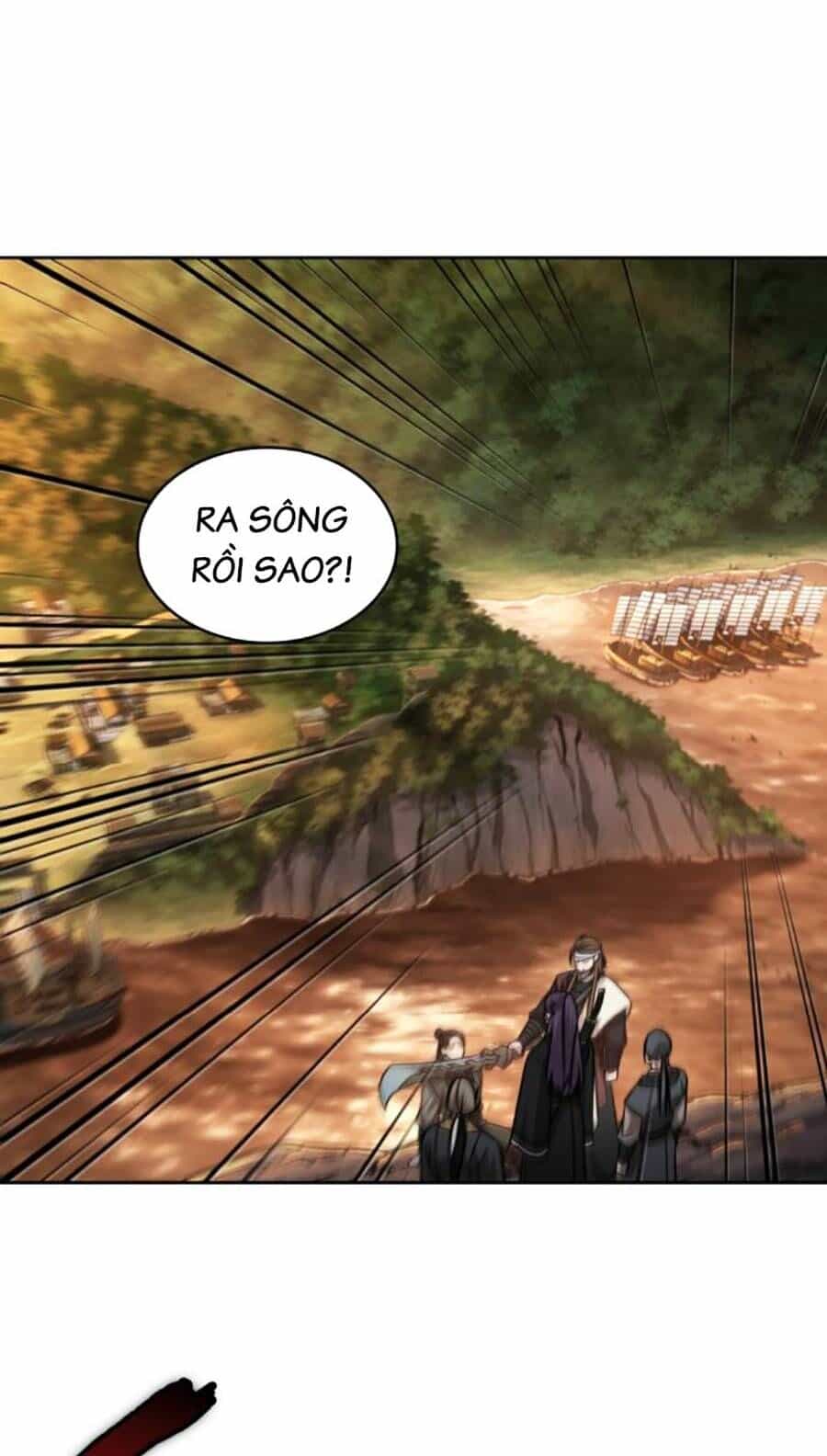 Ngã Lão Ma Thần - Chương 160 - ảnh 60