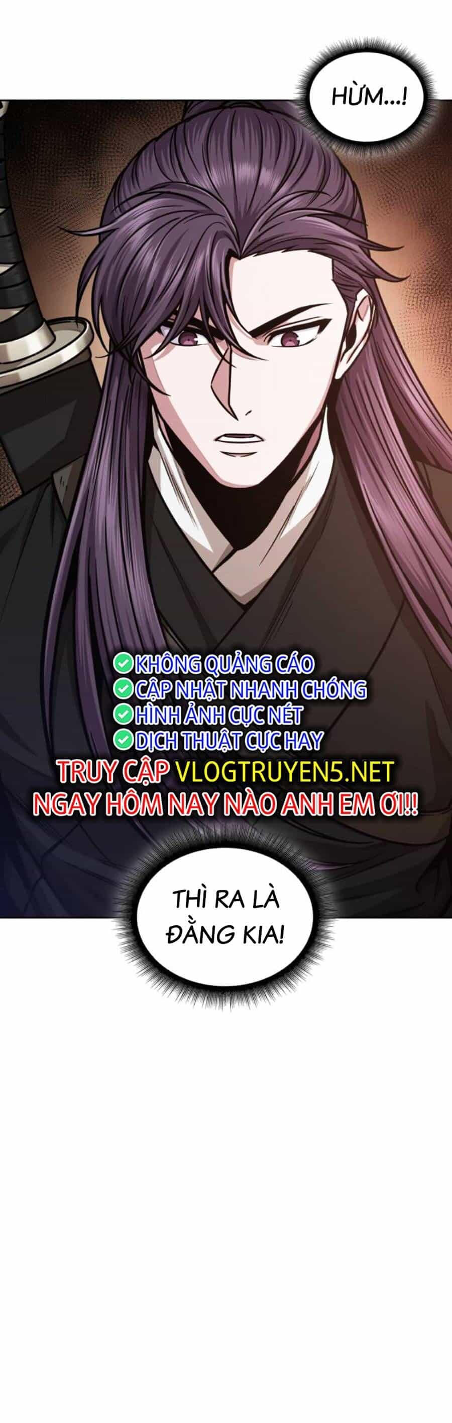 Ngã Lão Ma Thần - Chương 161 - ảnh 3