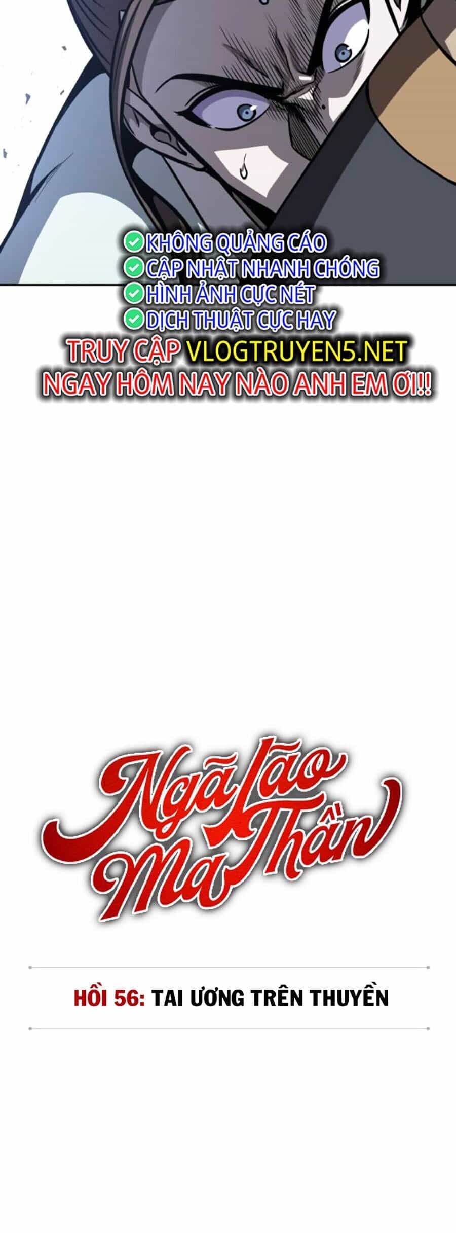 Ngã Lão Ma Thần - Chương 161 - ảnh 32
