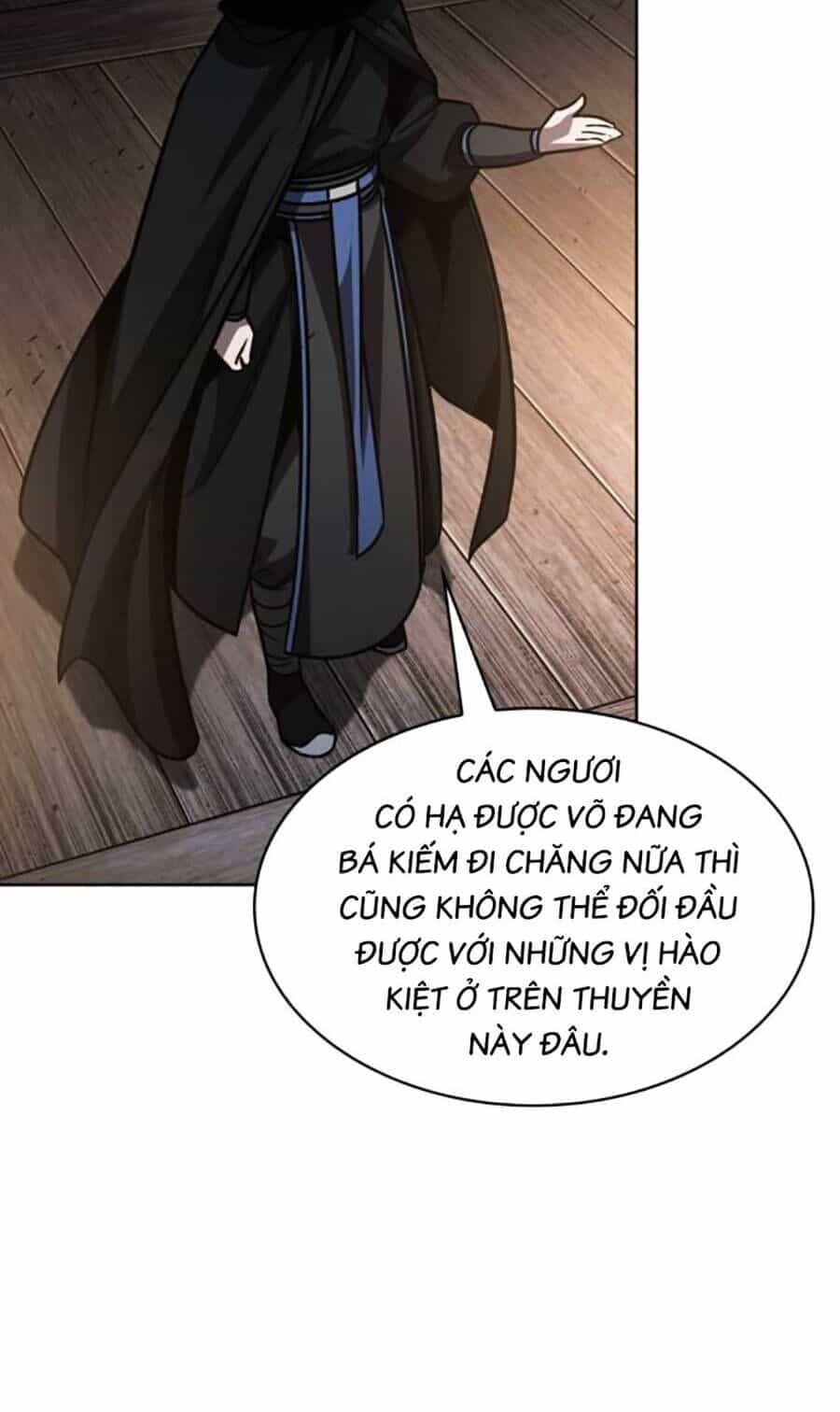 Ngã Lão Ma Thần - Chương 161 - ảnh 38