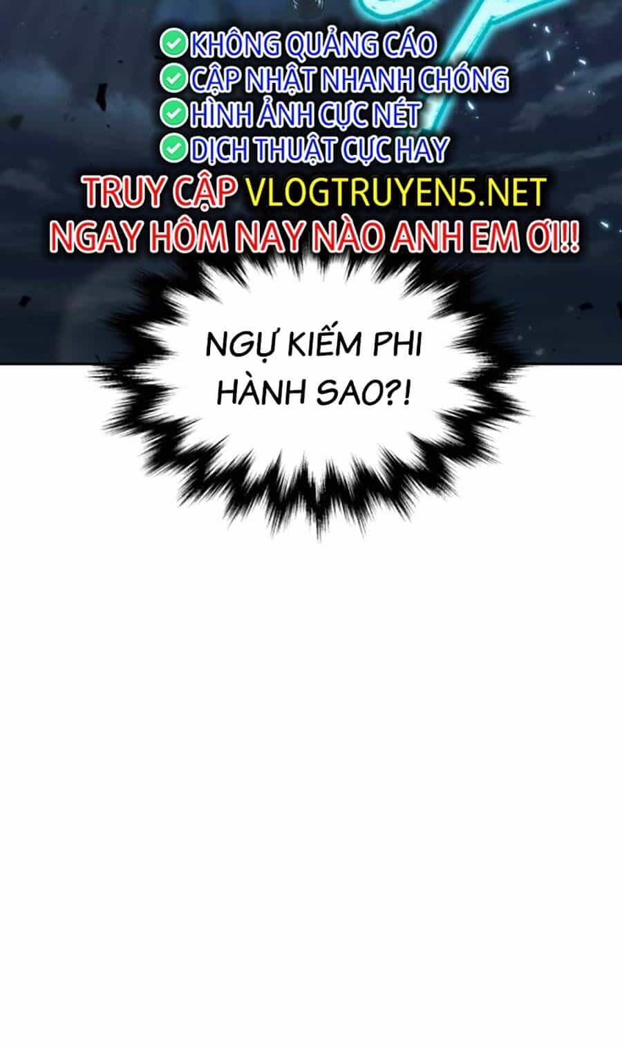 Ngã Lão Ma Thần - Chương 161 - ảnh 63