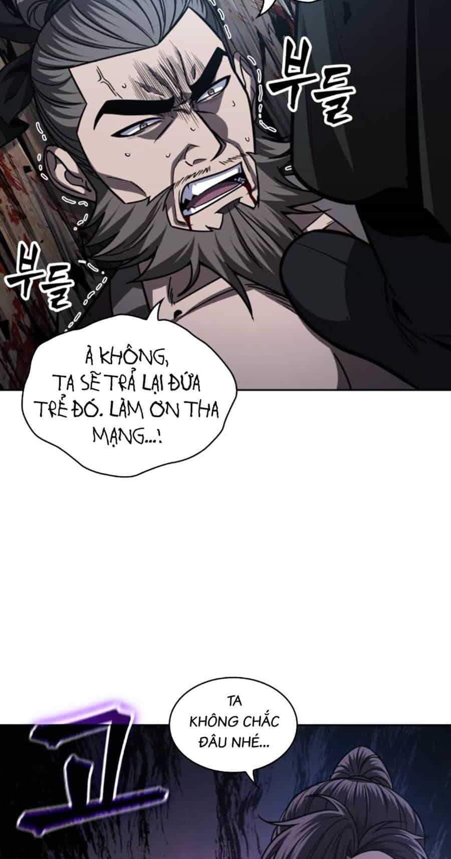 Ngã Lão Ma Thần - Chương 162 - ảnh 47