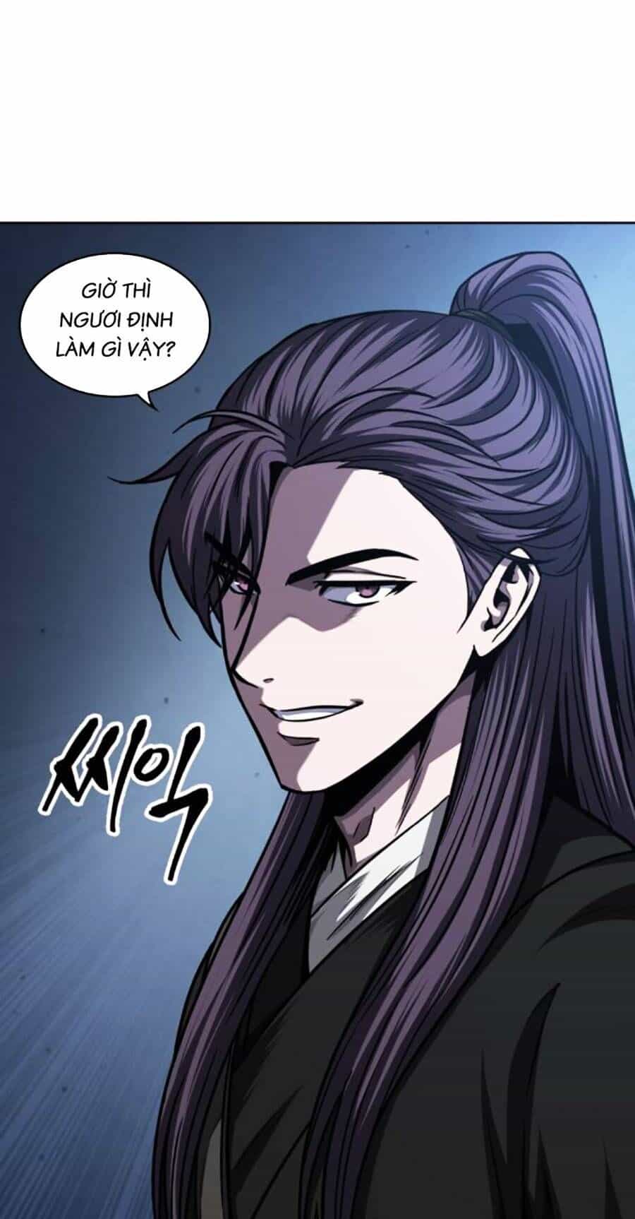 Ngã Lão Ma Thần - Chương 163 - ảnh 27