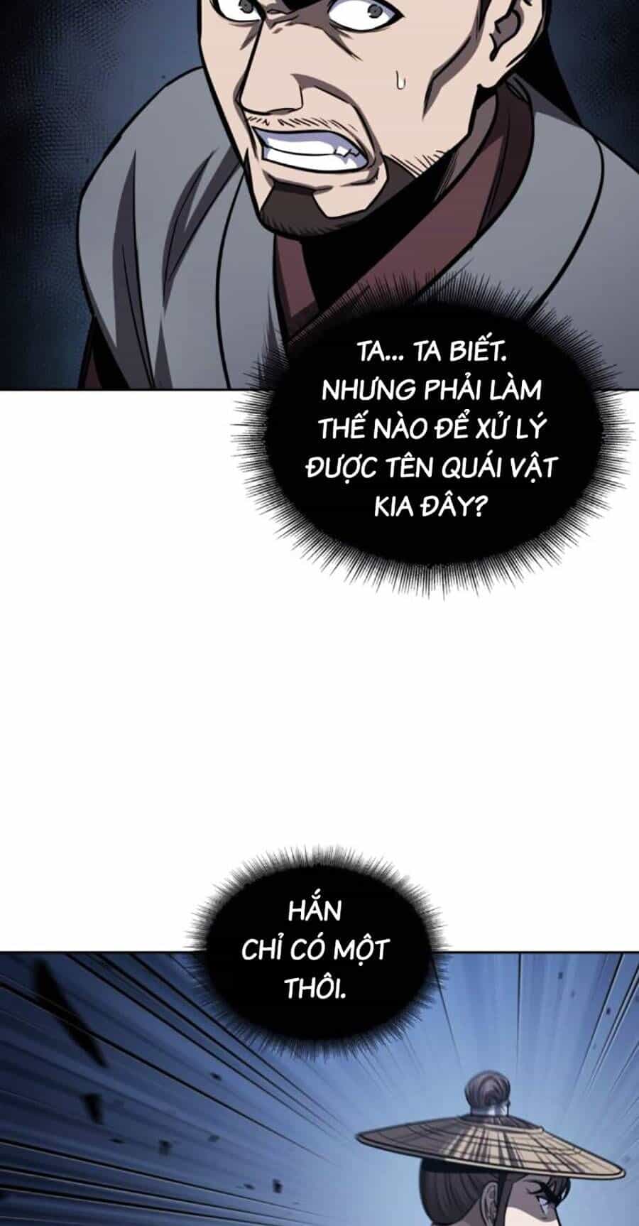 Ngã Lão Ma Thần - Chương 163 - ảnh 37