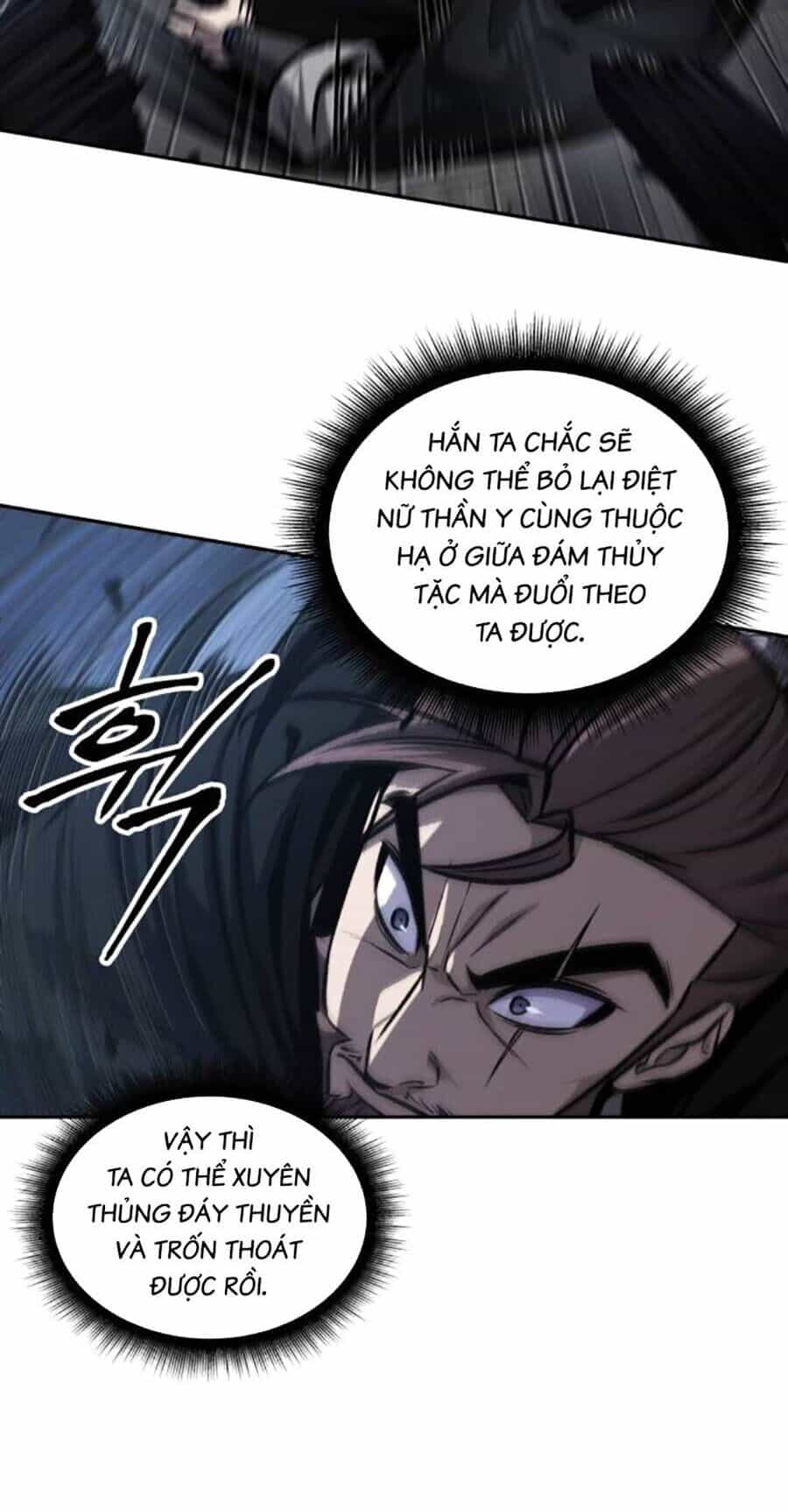 Ngã Lão Ma Thần - Chương 163 - ảnh 48