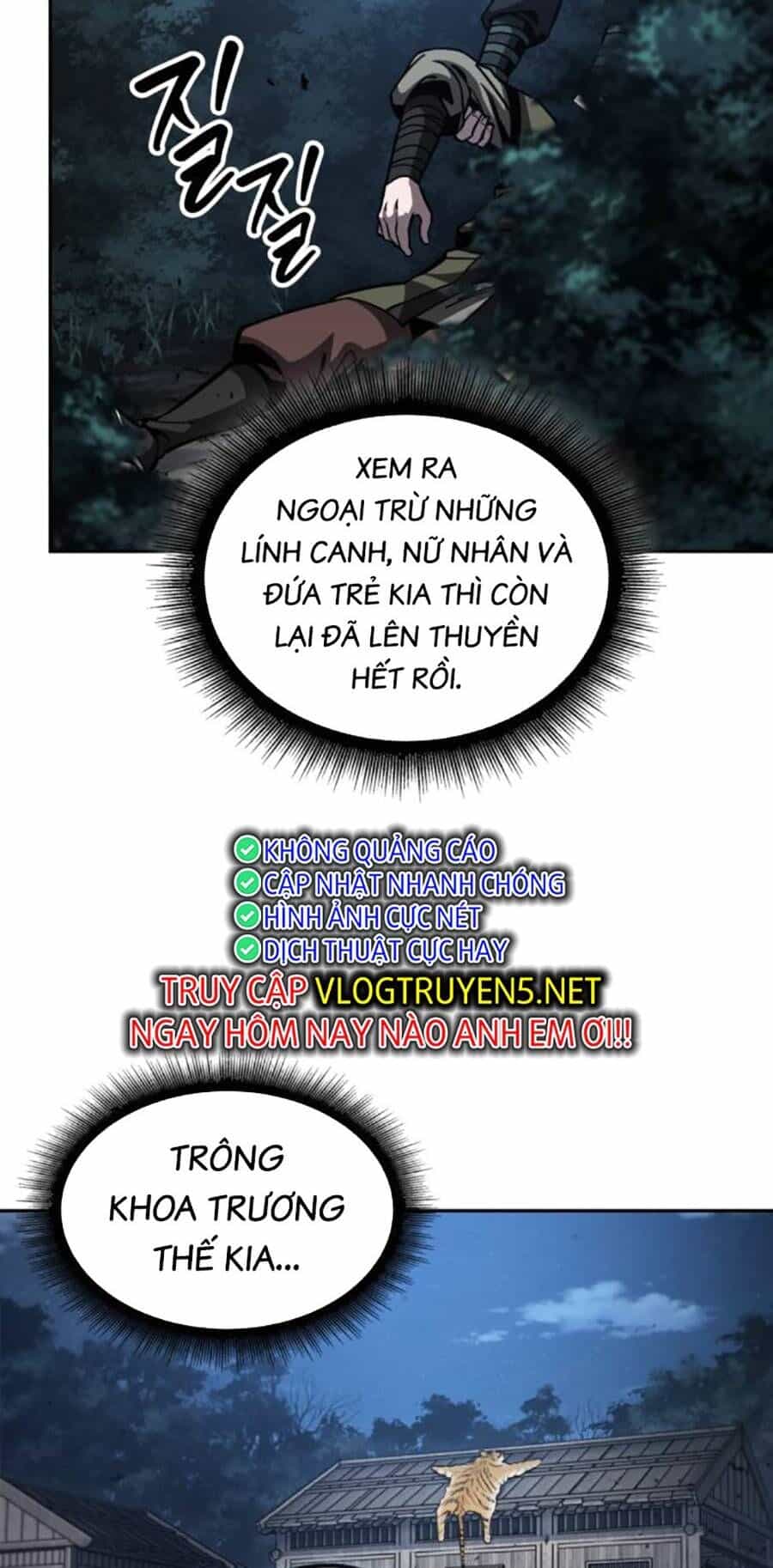 Ngã Lão Ma Thần - Chương 164 - ảnh 35
