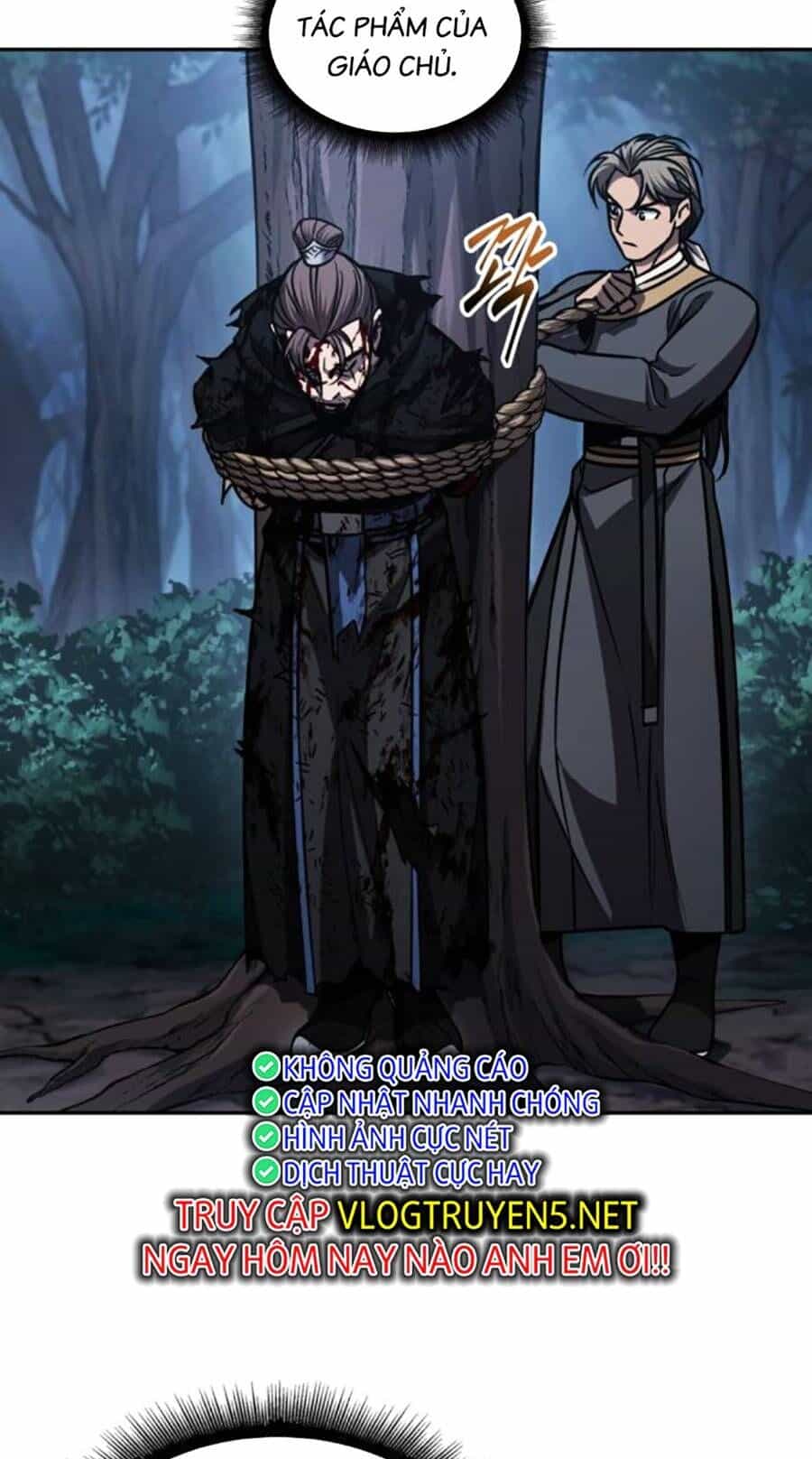 Ngã Lão Ma Thần - Chương 164 - ảnh 51