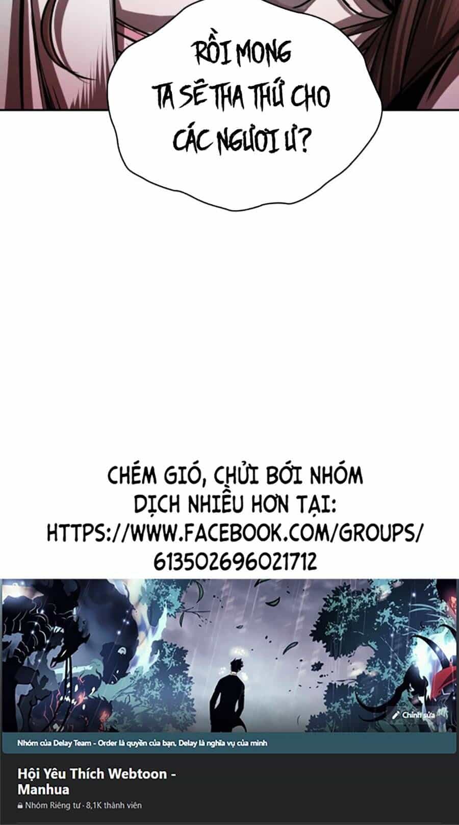 Ngã Lão Ma Thần - Chương 164 - ảnh 64