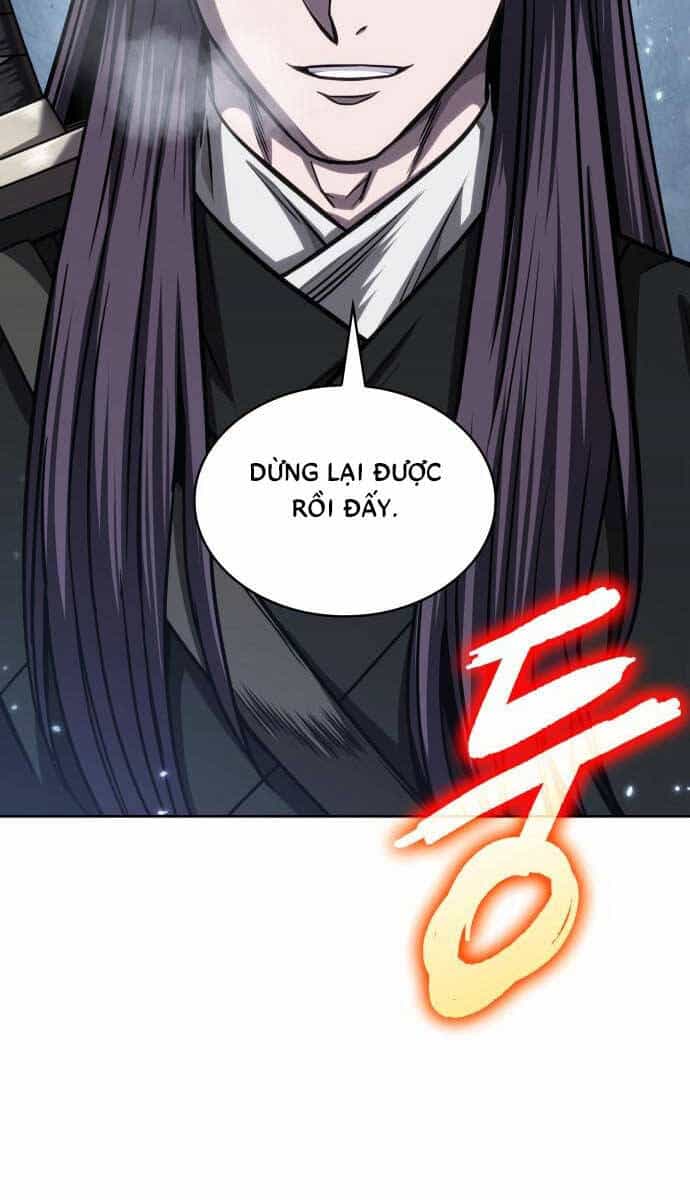 Ngã Lão Ma Thần - Chương 169 - ảnh 13
