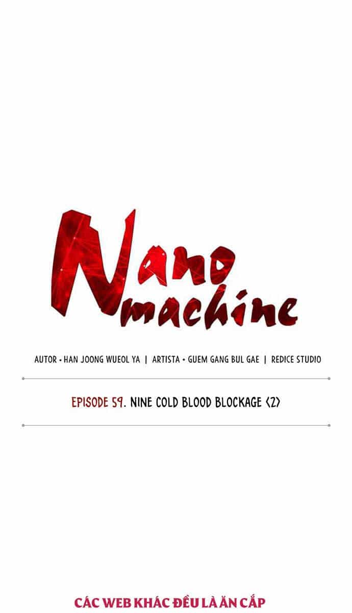 Ngã Lão Ma Thần - Chương 169 - ảnh 14