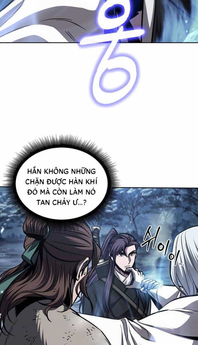 Ngã Lão Ma Thần - Chương 169 - ảnh 20