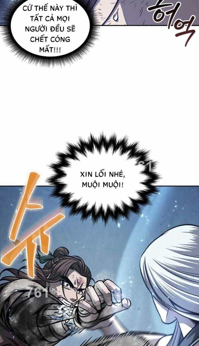 Ngã Lão Ma Thần - Chương 169 - ảnh 3