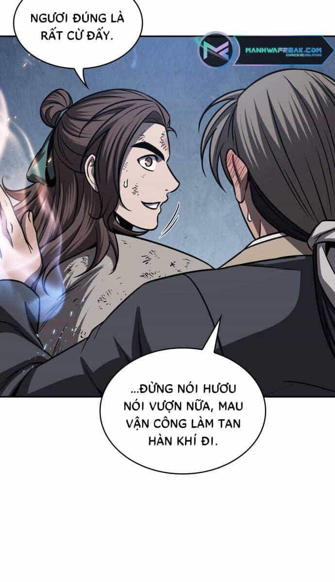 Ngã Lão Ma Thần - Chương 169 - ảnh 39