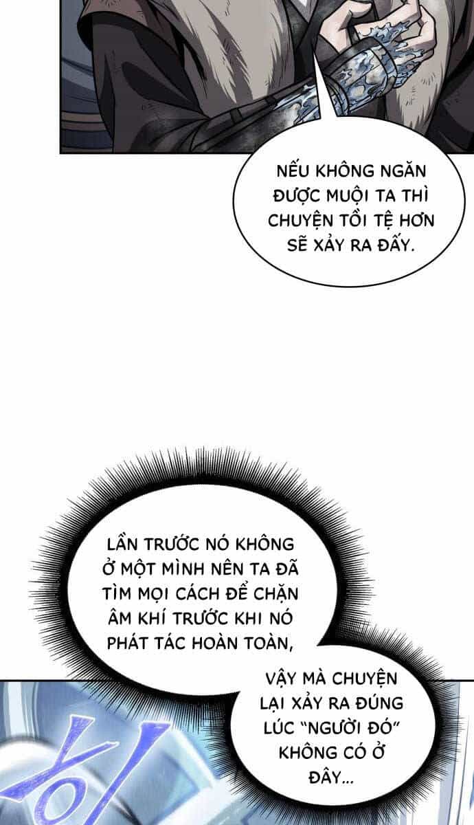 Ngã Lão Ma Thần - Chương 169 - ảnh 41