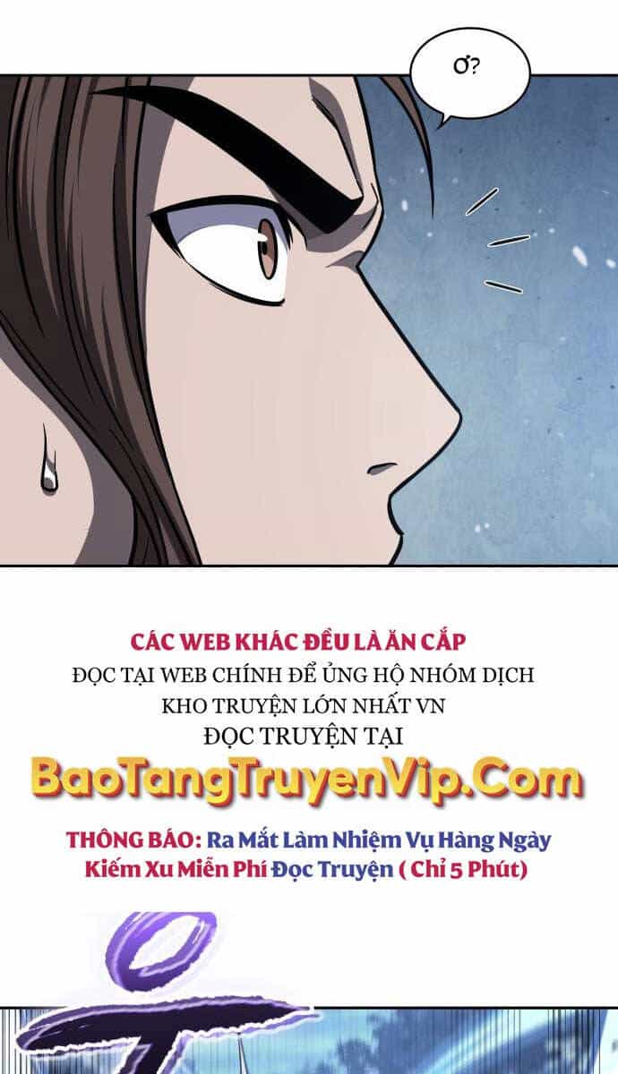 Ngã Lão Ma Thần - Chương 169 - ảnh 43