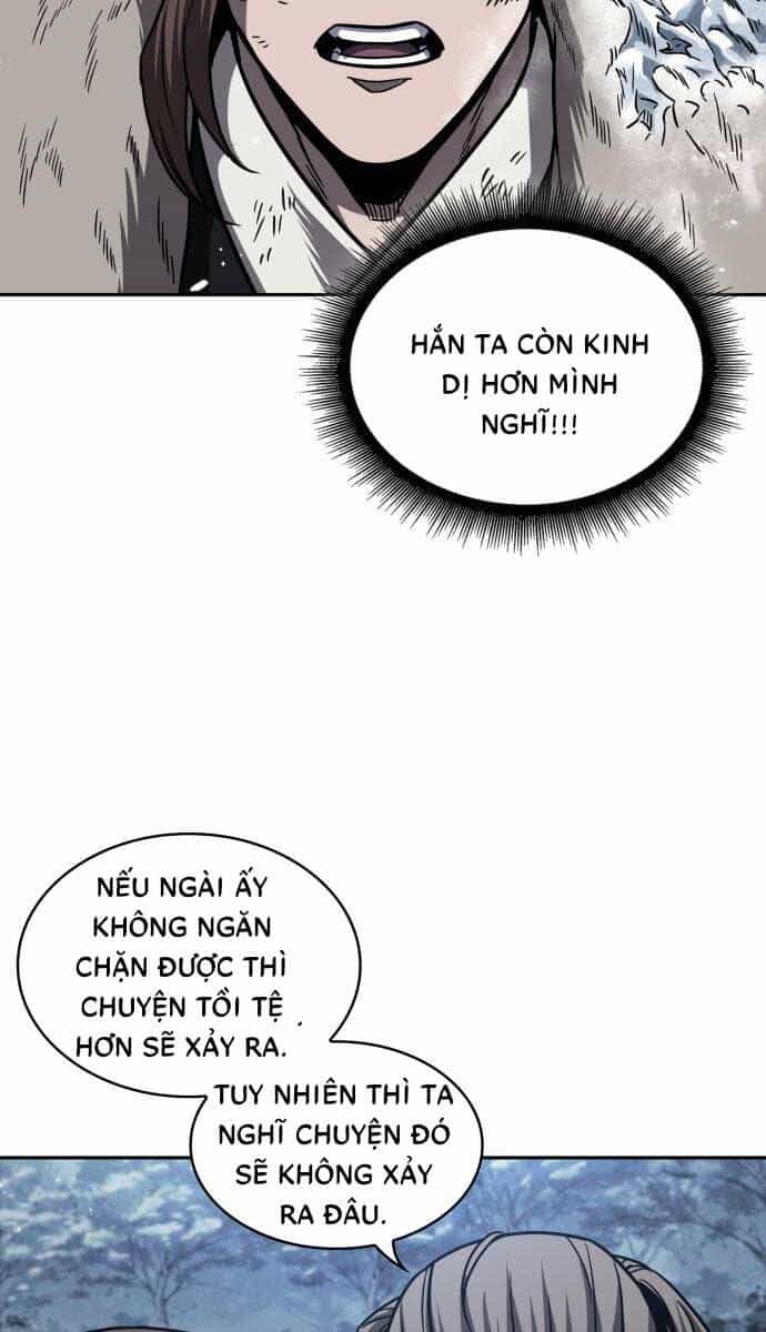 Ngã Lão Ma Thần - Chương 169 - ảnh 46