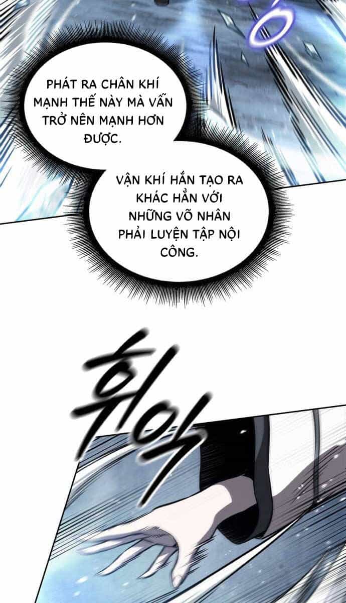 Ngã Lão Ma Thần - Chương 169 - ảnh 52