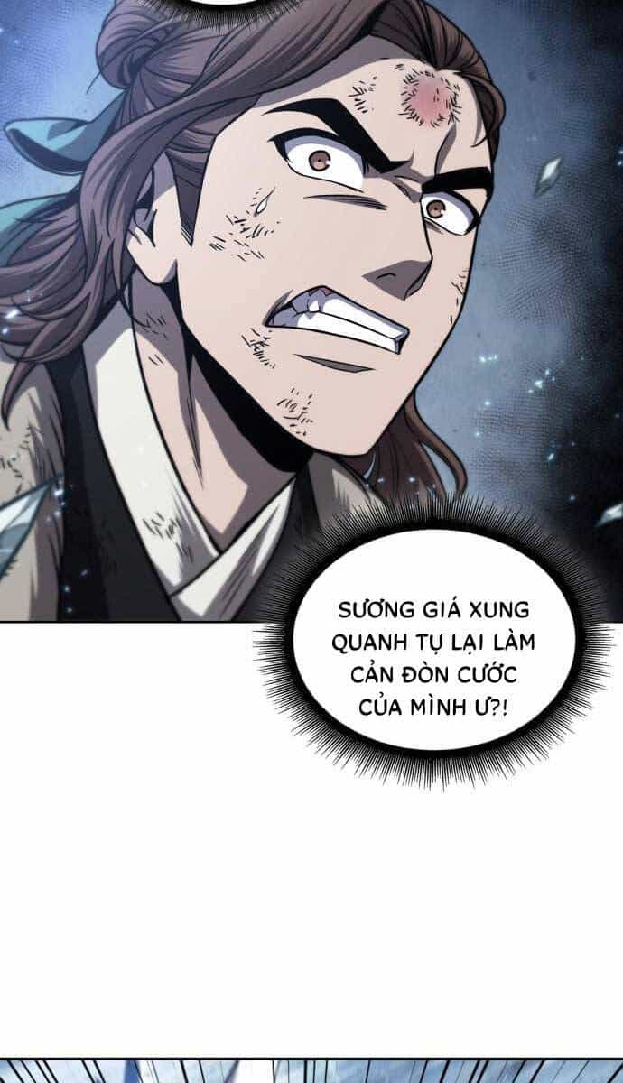 Ngã Lão Ma Thần - Chương 169 - ảnh 6