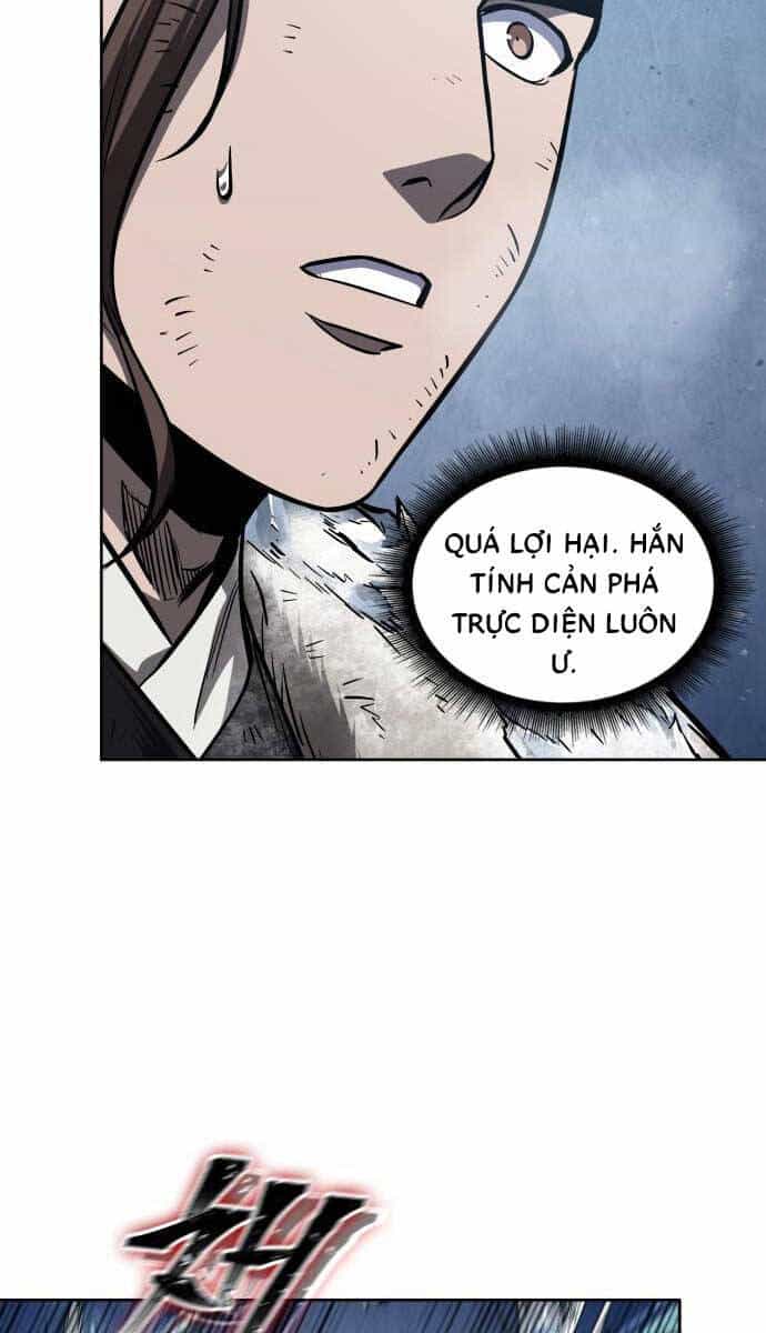 Ngã Lão Ma Thần - Chương 169 - ảnh 72