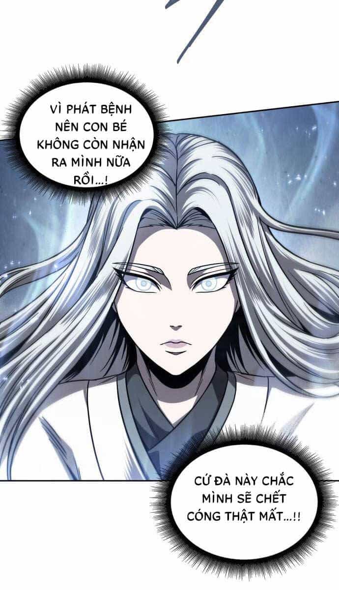 Ngã Lão Ma Thần - Chương 169 - ảnh 9