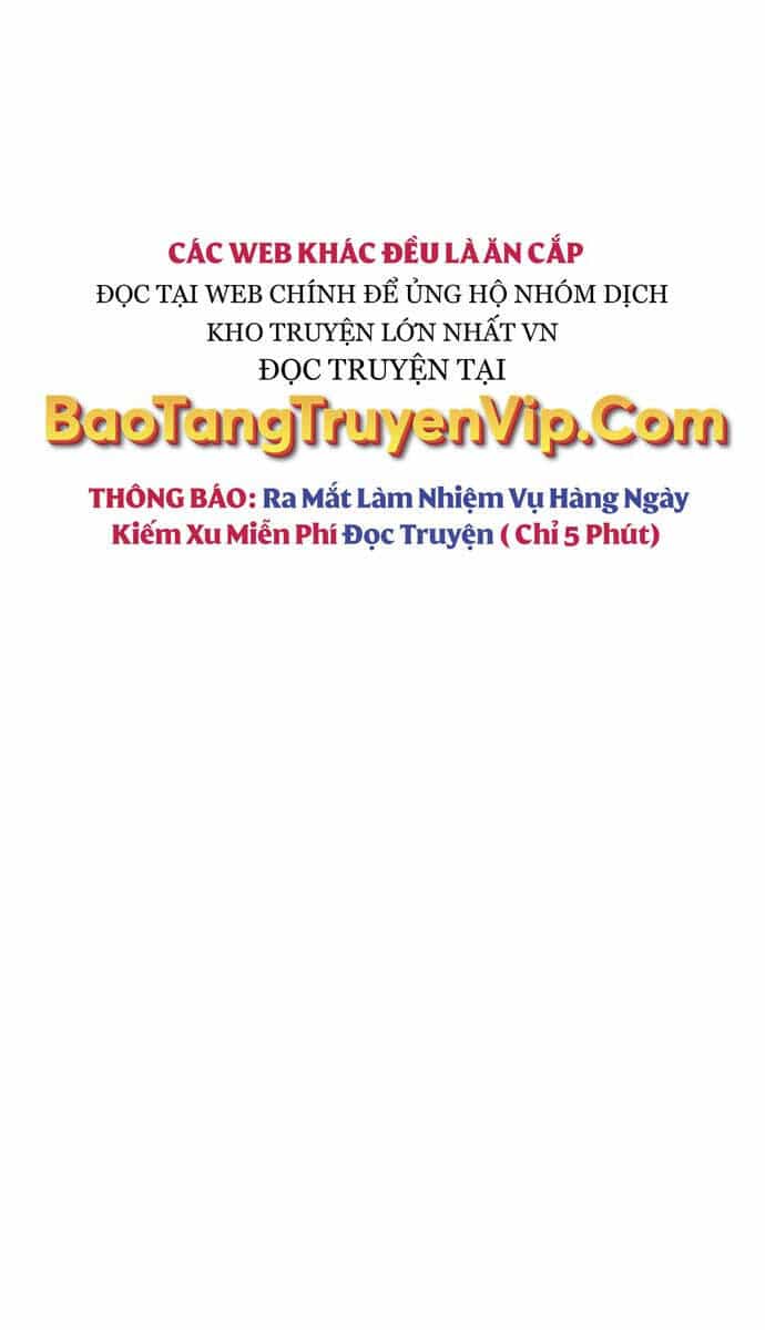 Ngã Lão Ma Thần - Chương 169 - ảnh 90