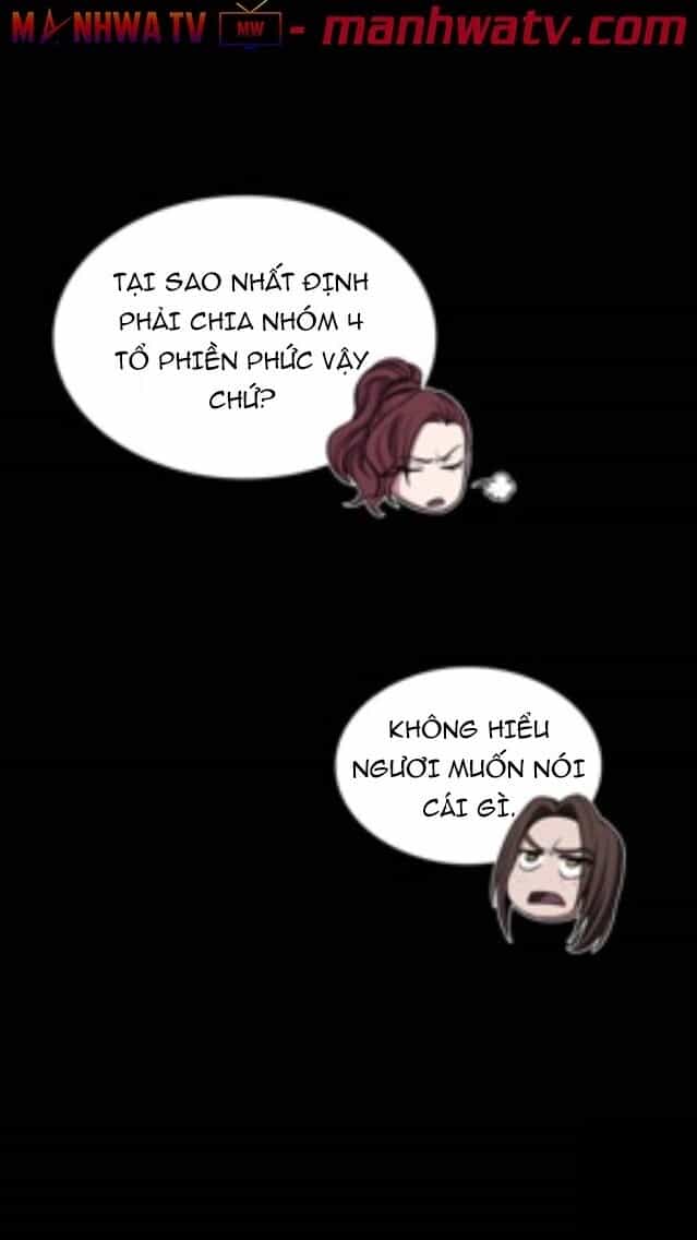 Ngã Lão Ma Thần - Chương 23 - ảnh 13