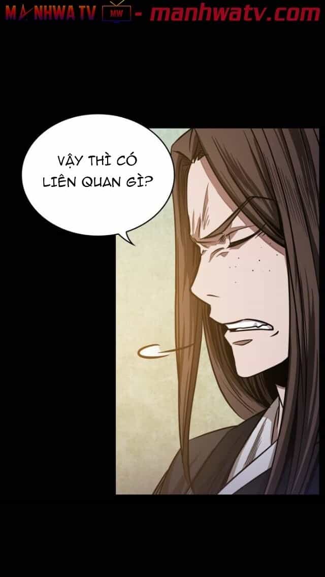 Ngã Lão Ma Thần - Chương 23 - ảnh 14