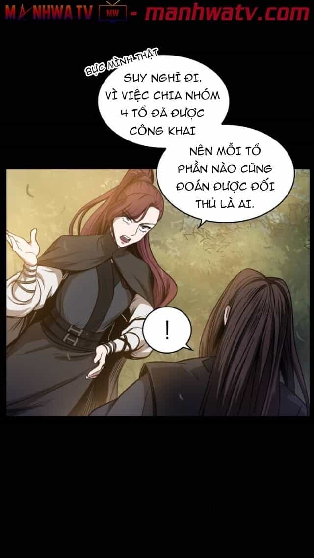 Ngã Lão Ma Thần - Chương 23 - ảnh 15