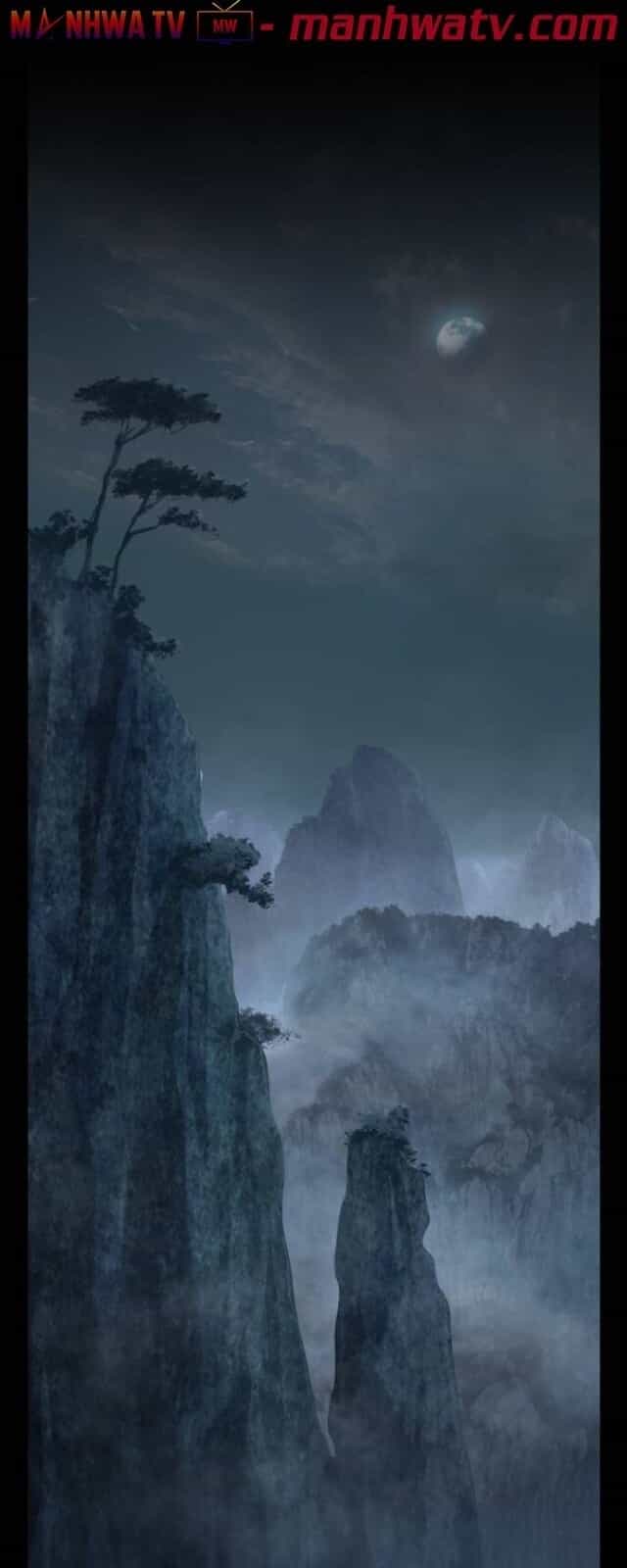Ngã Lão Ma Thần - Chương 23 - ảnh 24