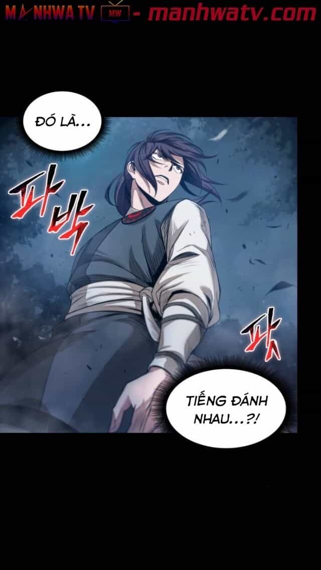 Ngã Lão Ma Thần - Chương 23 - ảnh 34