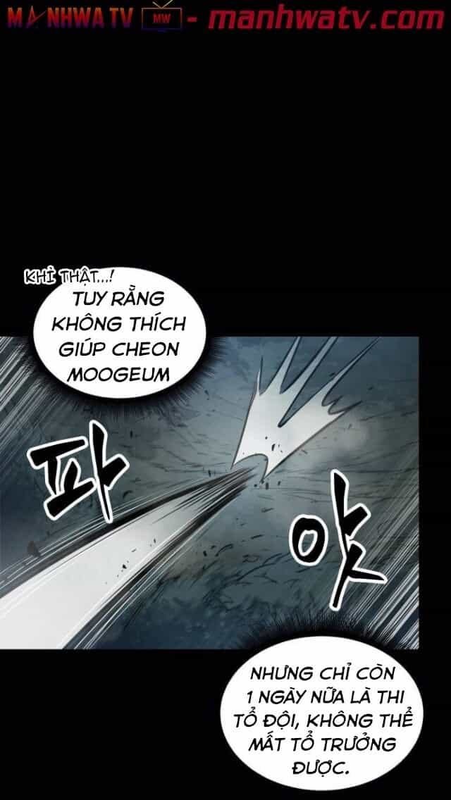 Ngã Lão Ma Thần - Chương 23 - ảnh 52