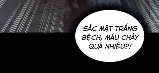 Ngã Lão Ma Thần - Chương 23 - ảnh 73