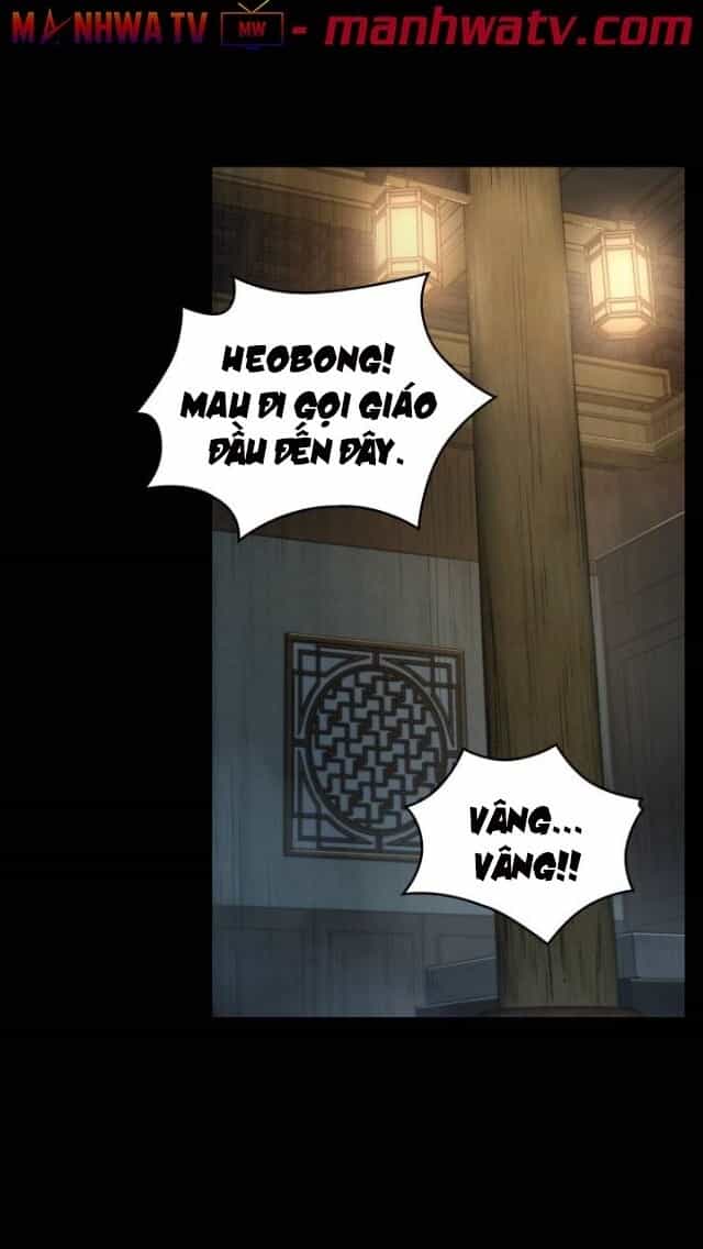 Ngã Lão Ma Thần - Chương 23 - ảnh 74