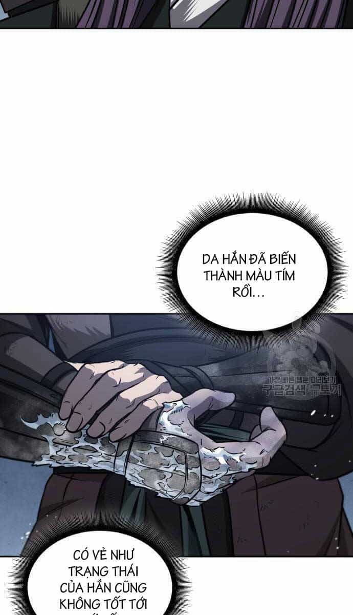 Ngã Lão Ma Thần - Chương 170 - ảnh 21