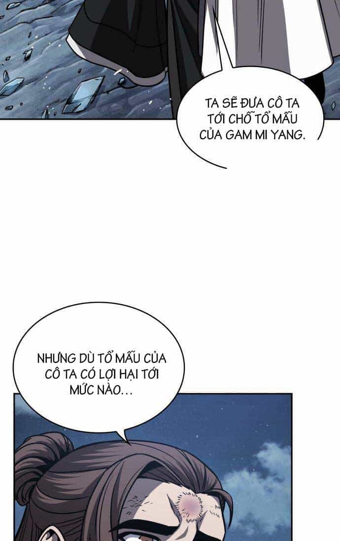 Ngã Lão Ma Thần - Chương 170 - ảnh 27