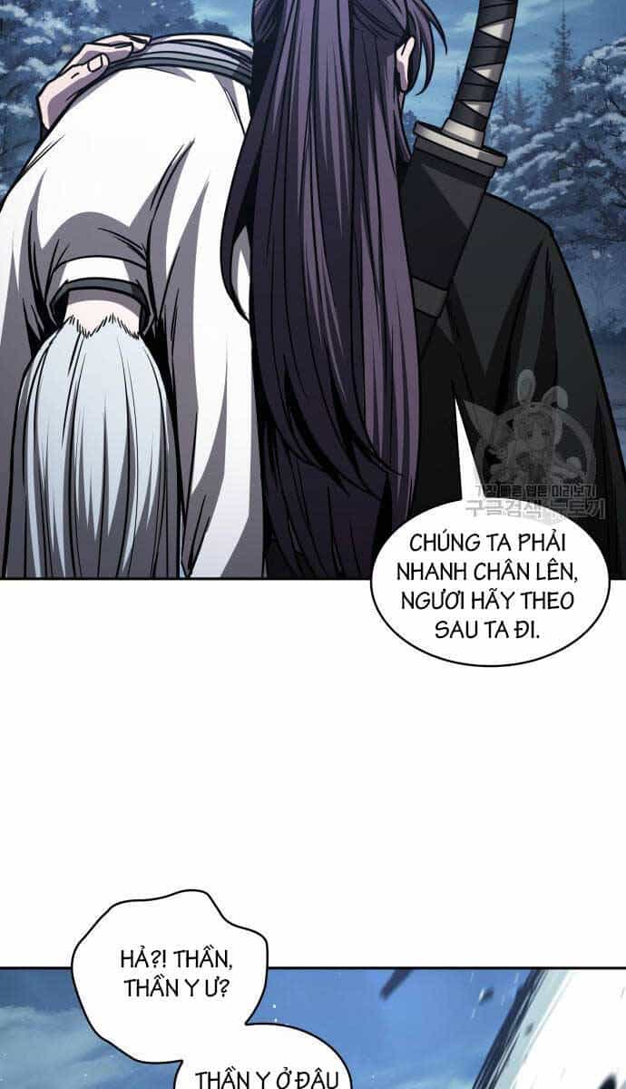 Ngã Lão Ma Thần - Chương 170 - ảnh 29