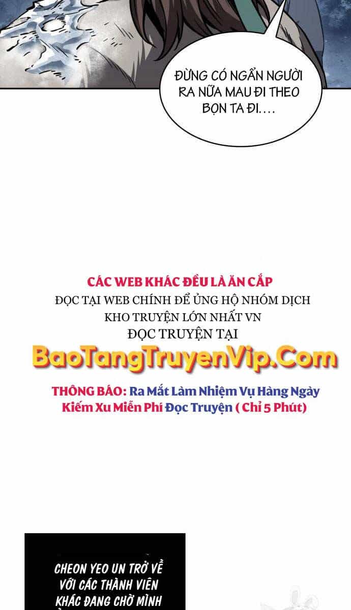 Ngã Lão Ma Thần - Chương 170 - ảnh 34