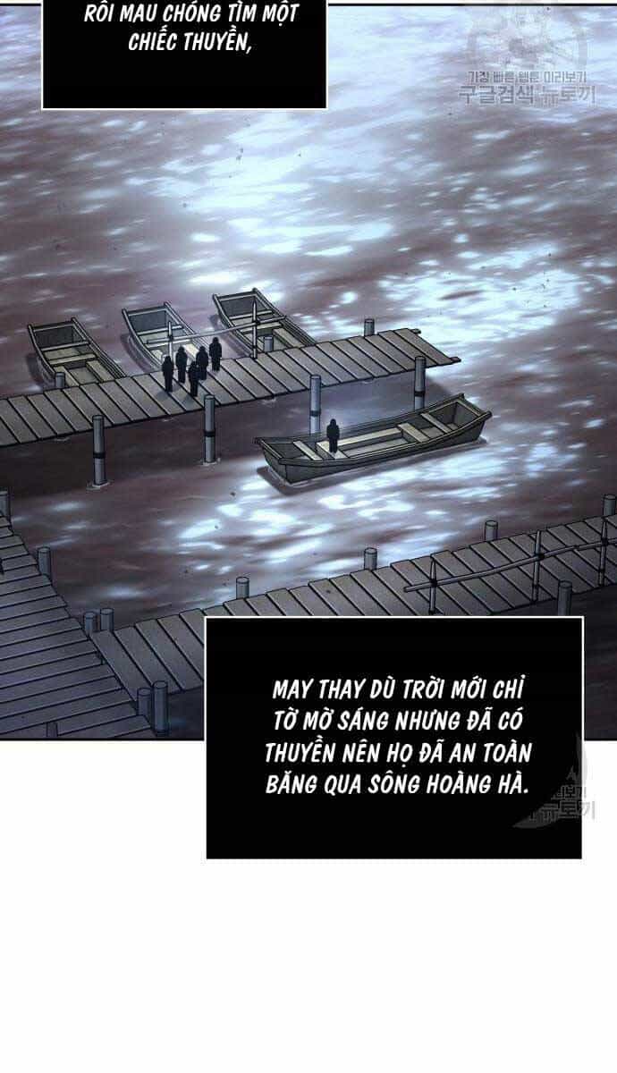 Ngã Lão Ma Thần - Chương 170 - ảnh 35