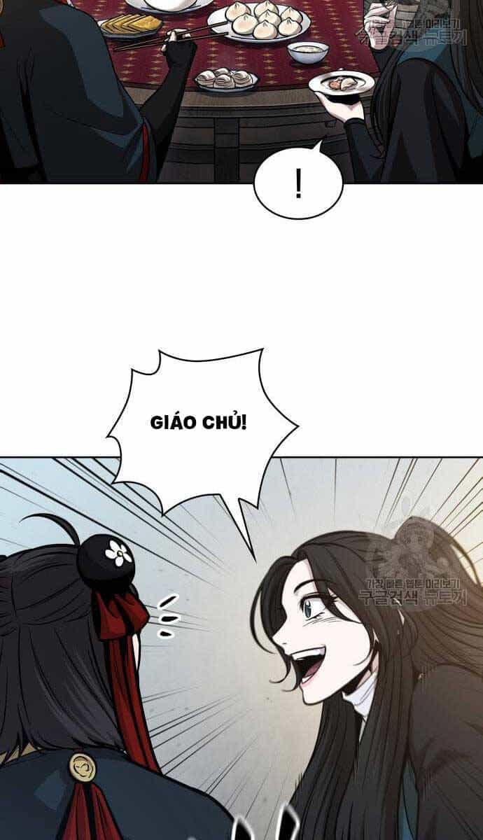 Ngã Lão Ma Thần - Chương 170 - ảnh 48