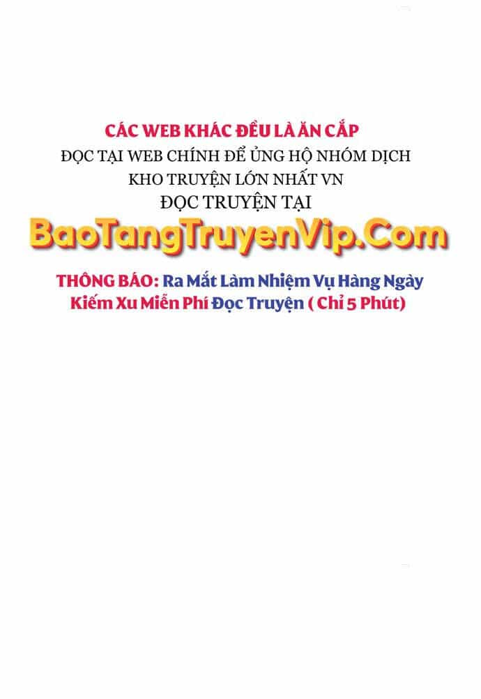 Ngã Lão Ma Thần - Chương 170 - ảnh 53