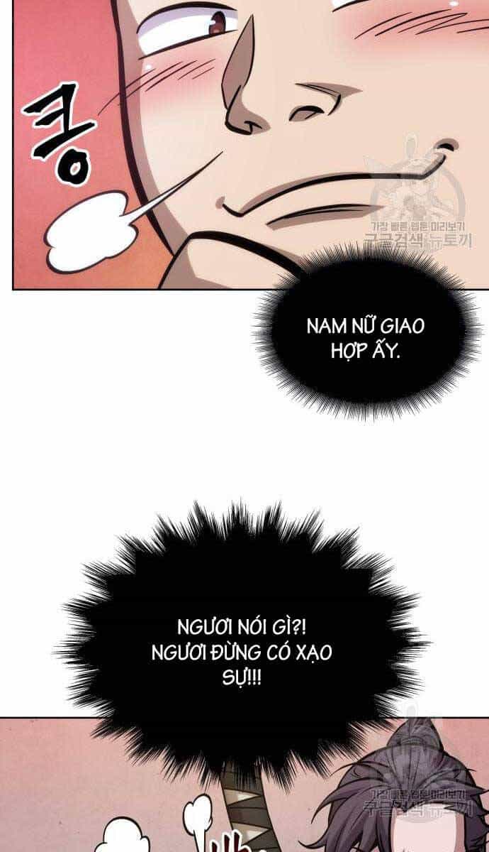 Ngã Lão Ma Thần - Chương 170 - ảnh 61