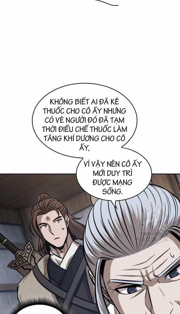 Ngã Lão Ma Thần - Chương 170 - ảnh 65