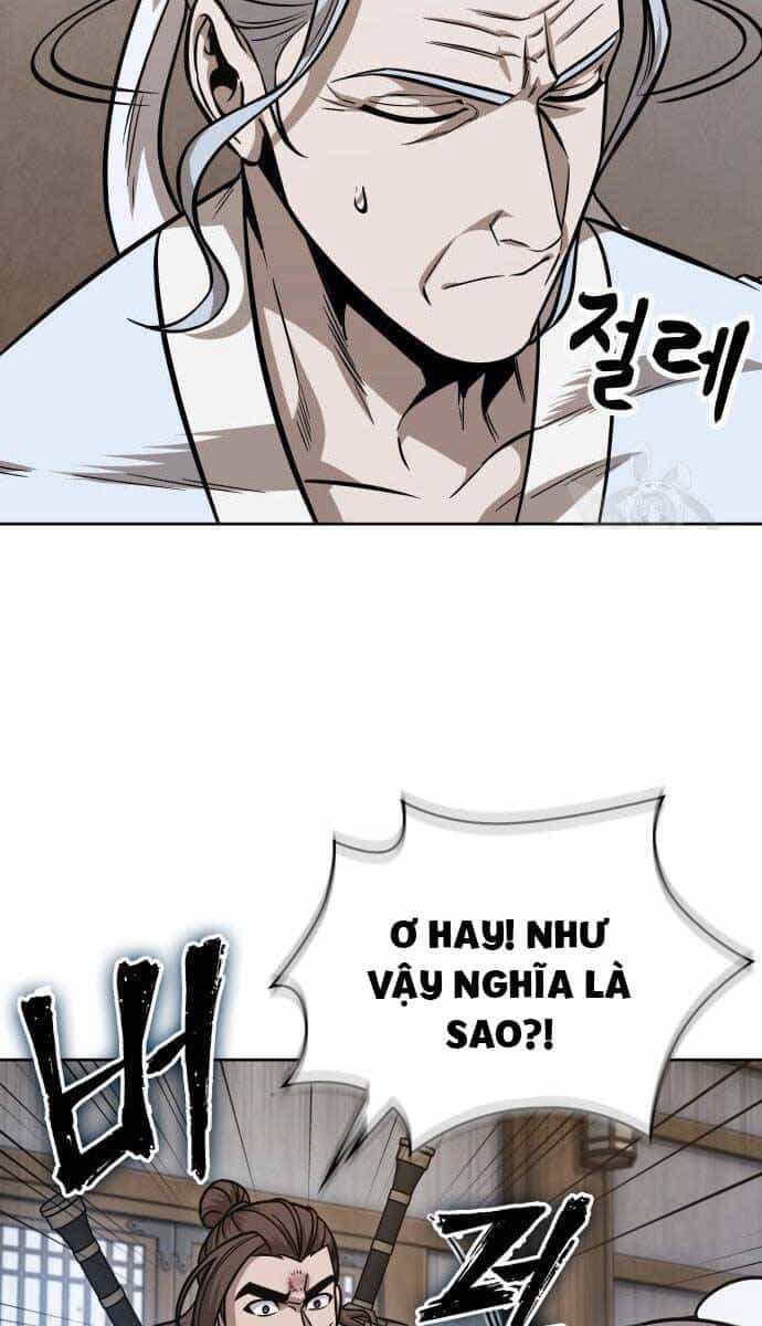 Ngã Lão Ma Thần - Chương 170 - ảnh 69