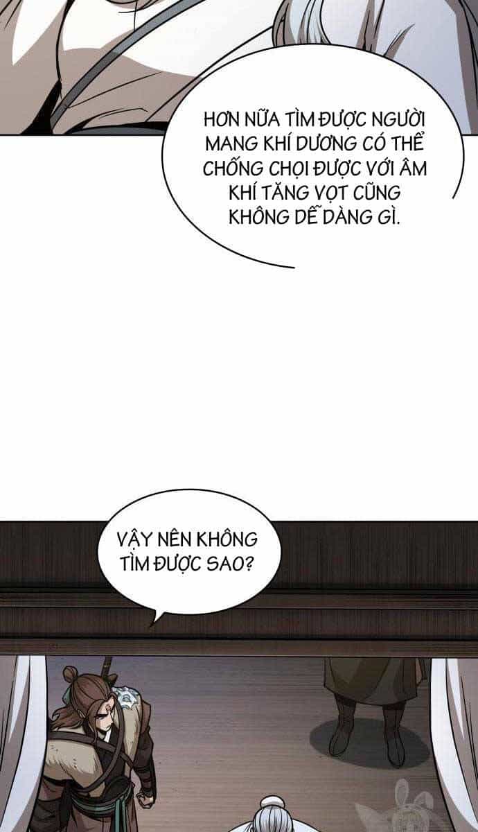 Ngã Lão Ma Thần - Chương 170 - ảnh 74