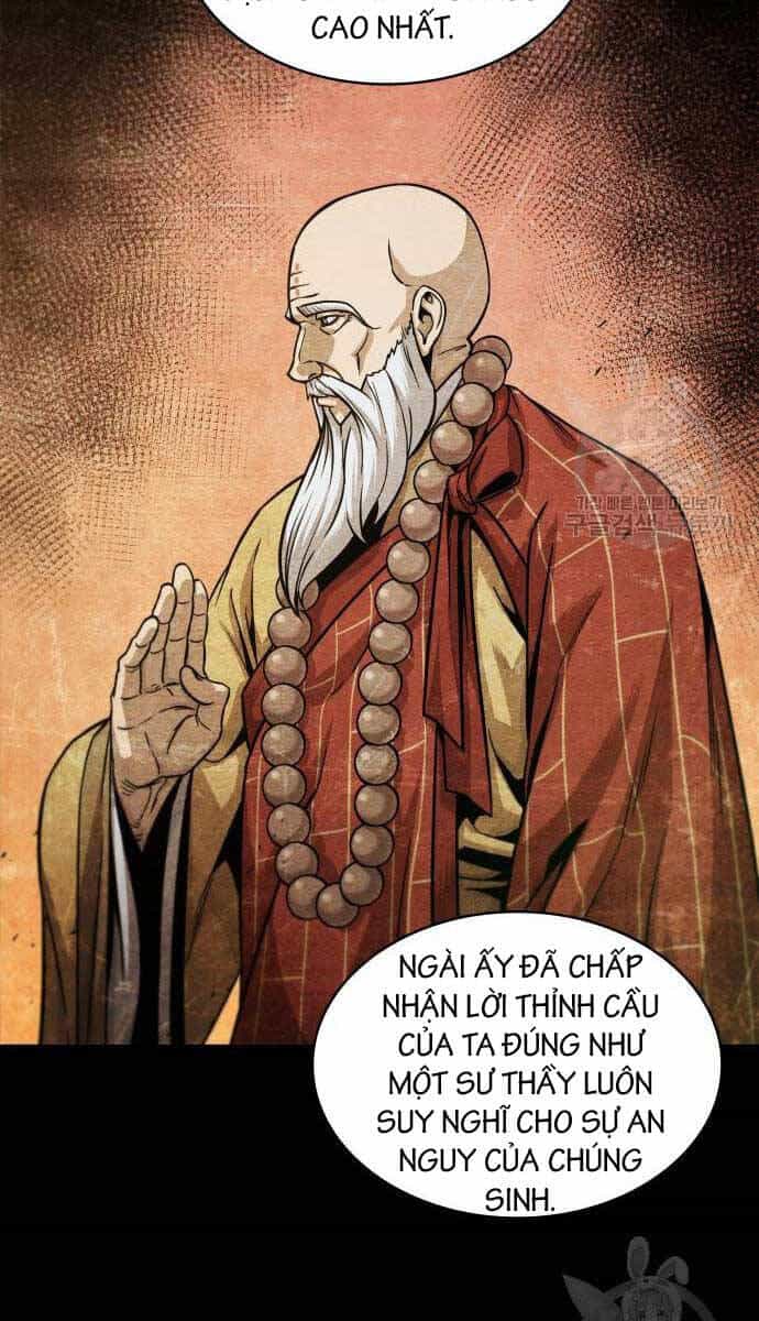 Ngã Lão Ma Thần - Chương 170 - ảnh 76