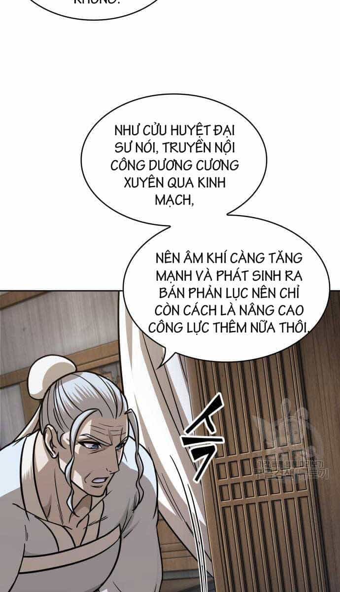 Ngã Lão Ma Thần - Chương 170 - ảnh 81
